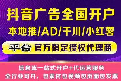 百度推广代运营成功案例：案例对比分析